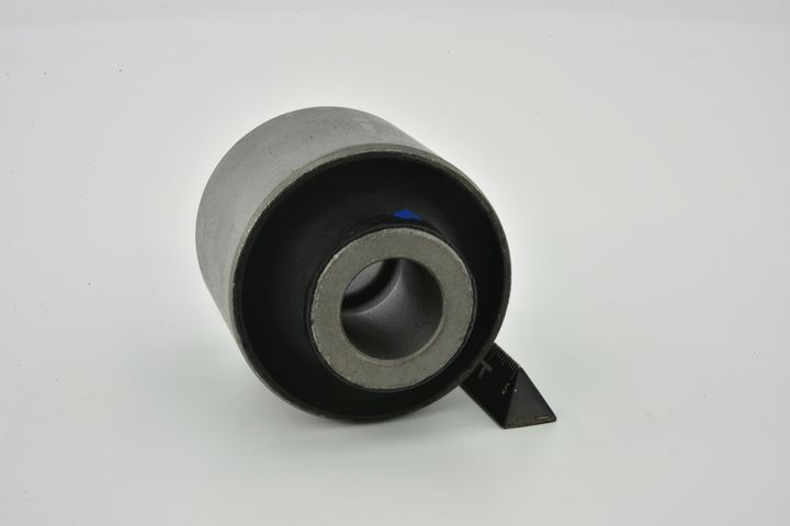 Puks, FEBEST FDAB-080