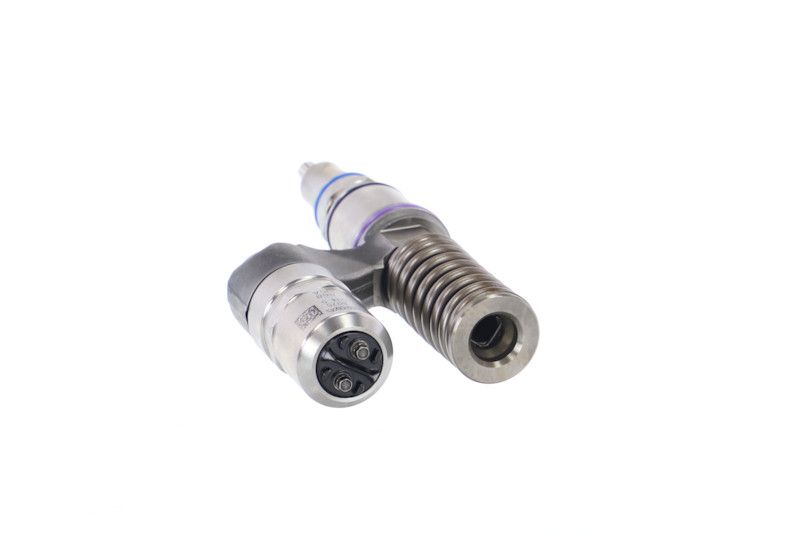 REMANTE 002-010-001343R Unit Injector (UI)