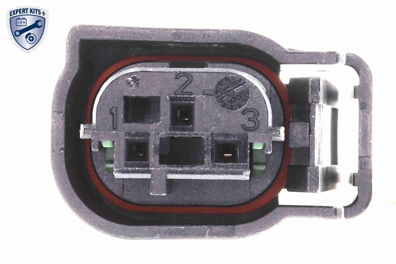 VEMO V20-72-40014 Sensor kit, parking aid