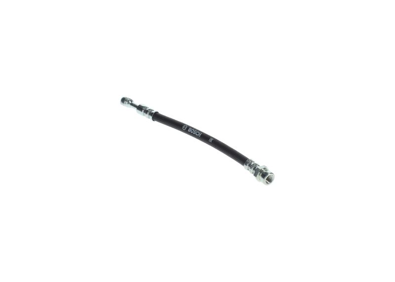 Pidurivoolik, BOSCH 1 987 481 743