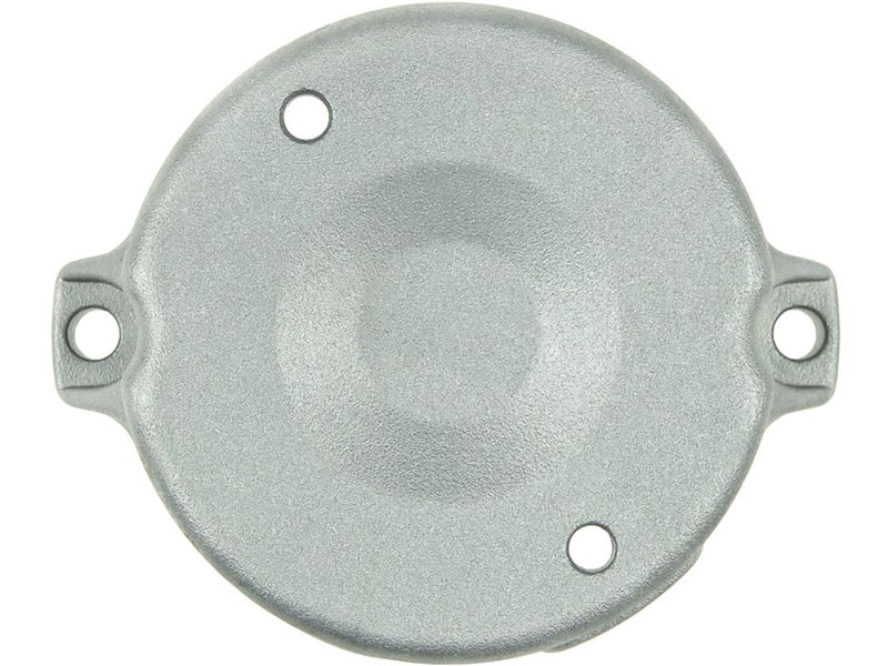 Starterikaas, Karburaator, AS-PL SBR6006