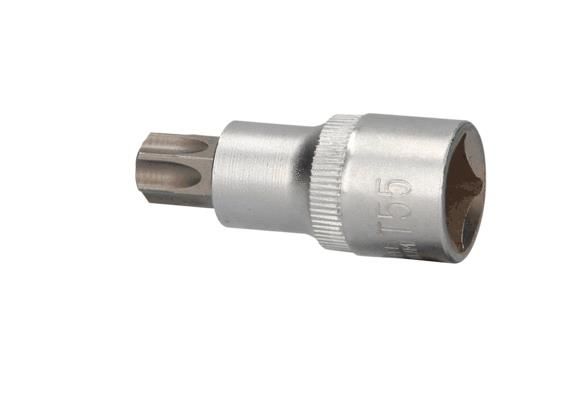 Padrun, KS TOOLS BT022902