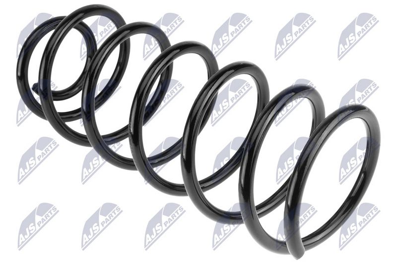 NTY ASZ-VW-098 Suspension Spring
