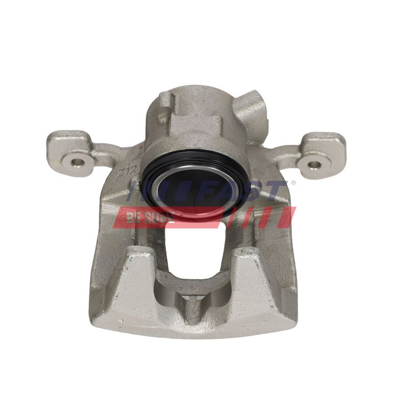 FAST FT02495 Brake Caliper