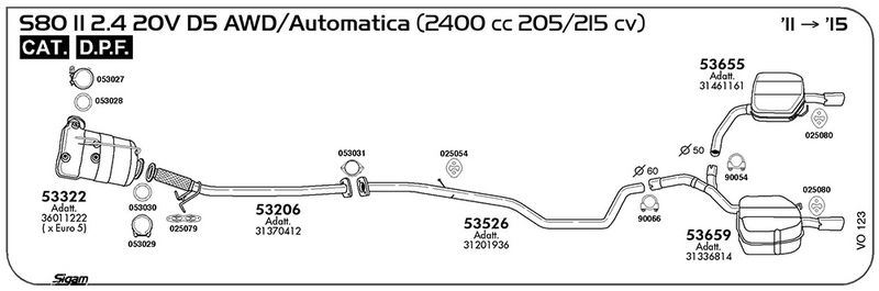 vo123_1.JPG
