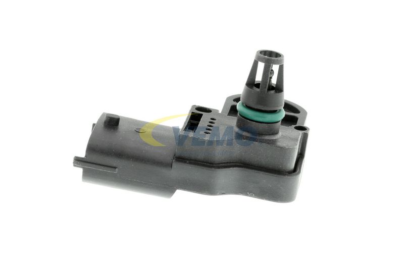 VEMO V26-72-0207 Sensor, intake manifold pressure