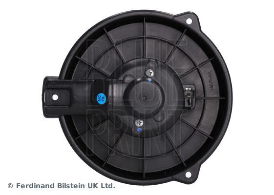 BLUE PRINT ADBP970058 Interior Blower
