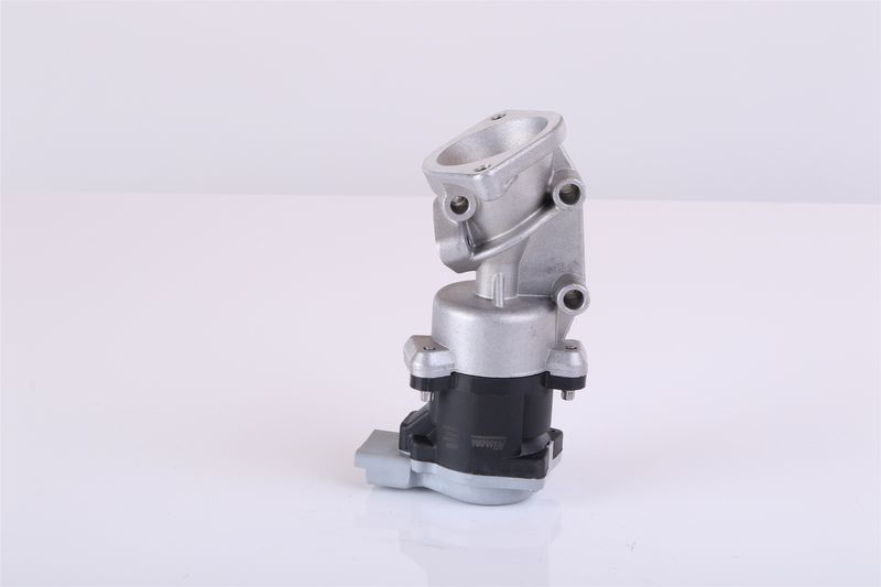 EGR-klapp, NISSENS 98350