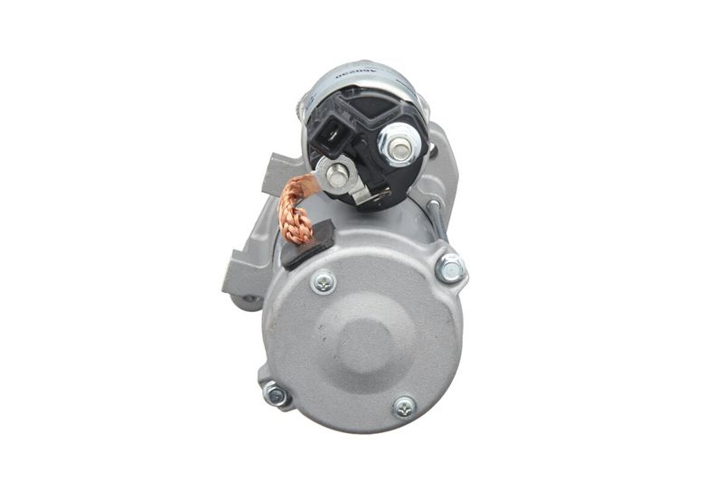 VALEO 460230 Starter