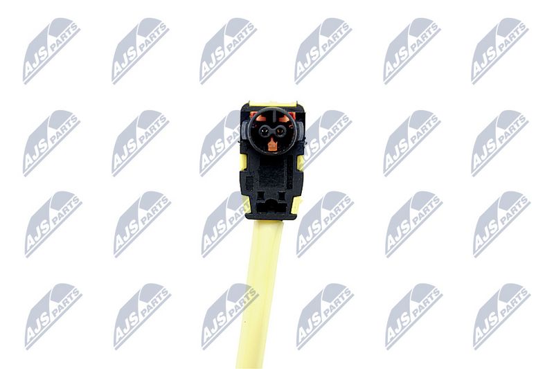 Turvapadja lint, turvapadi, NTY EAS-HY-007