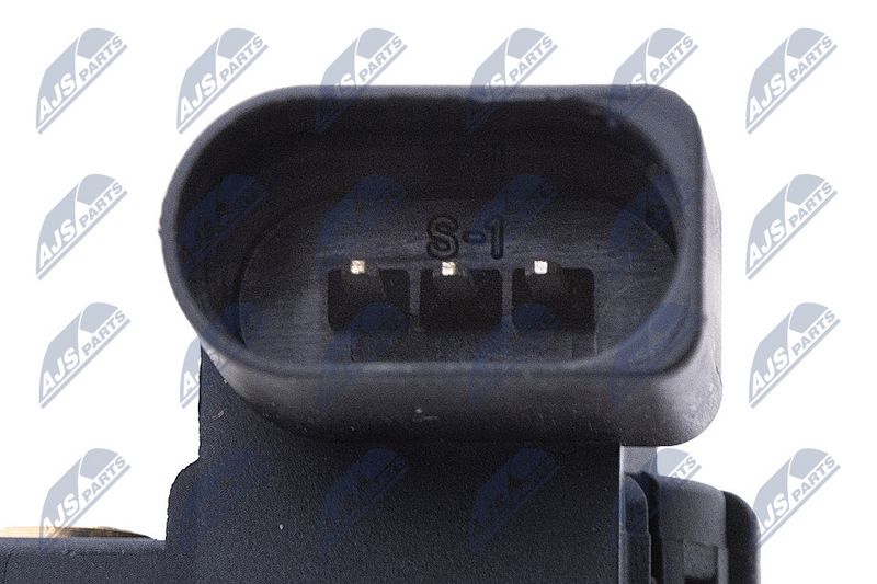 Andur, vahemaa, NTY ECP-WW-012