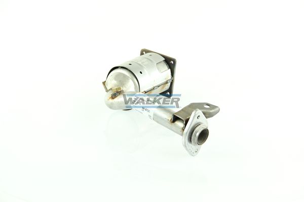 WALKER 20558 Catalytic Converter