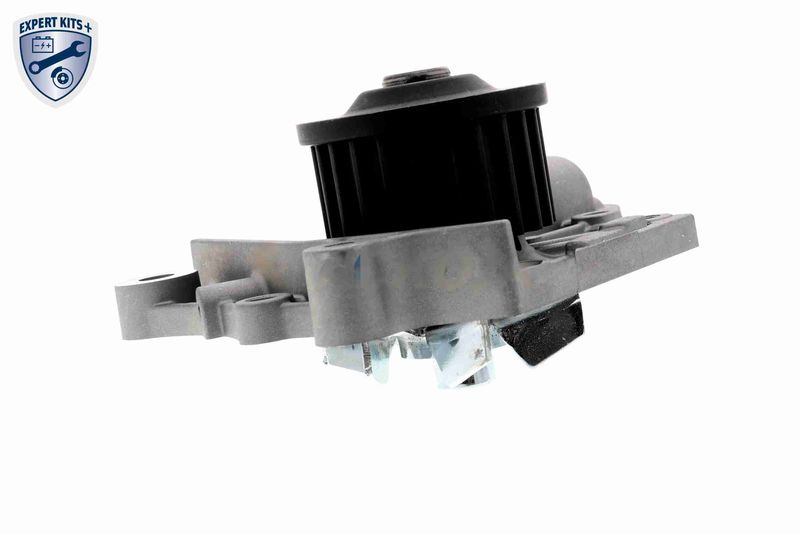 ACKOJA A70-50007 Vandens siurblys, variklio aušinimas
