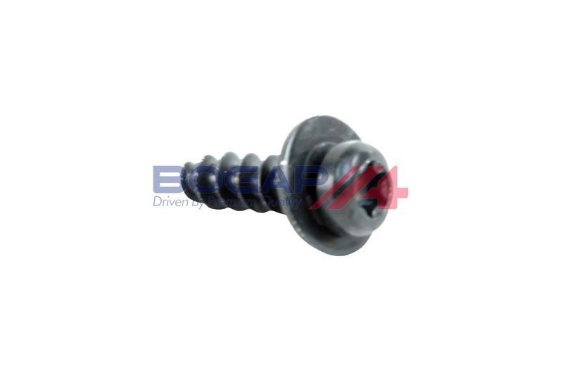 This part match OEM code: N10412804