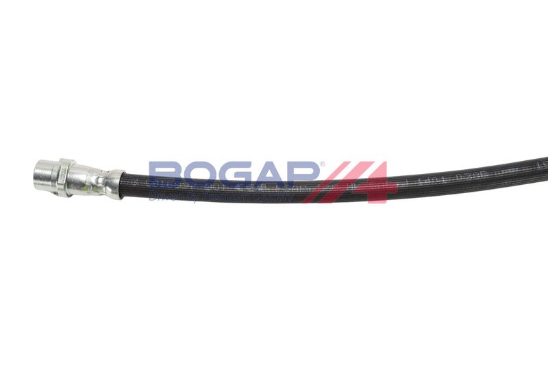 This part match OEM code: 5129213AA