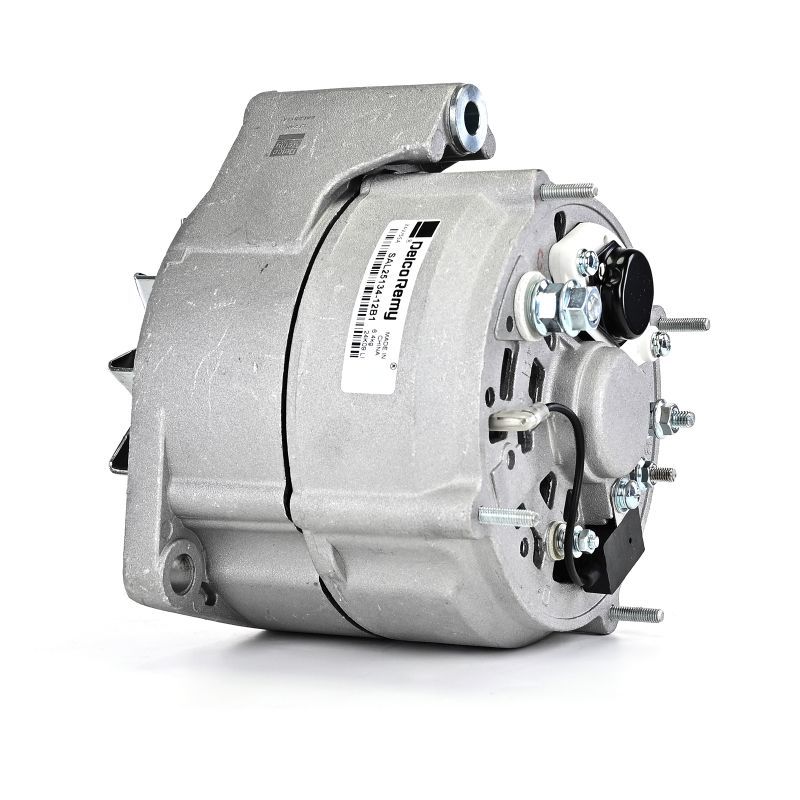 generátor SAL25134-12B1