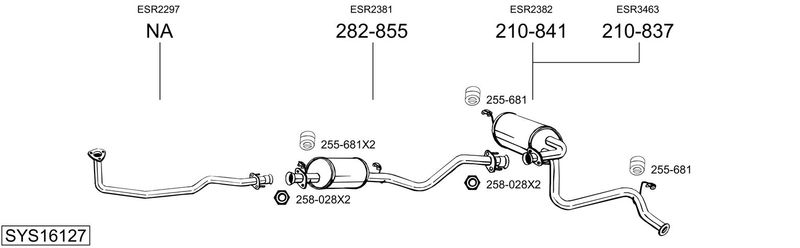 SYS16127.JPG