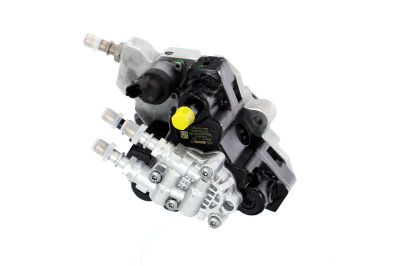 REMANTE 002-002-000366R High-pressure Pump