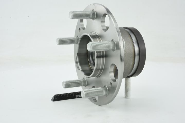 FEBEST 0382-RG1R Wheel Hub