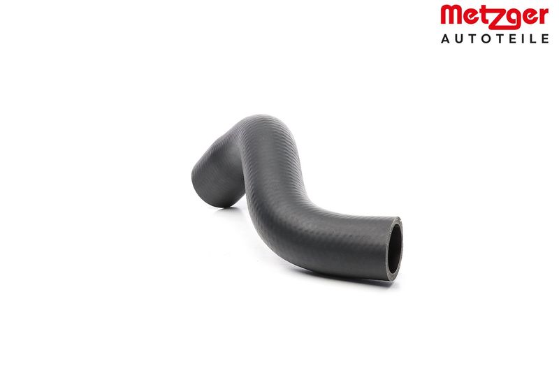 METZGER AUTOTEILE 2400918 Charge Air Hose