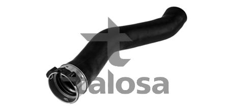 This part match OEM code: 97011017371