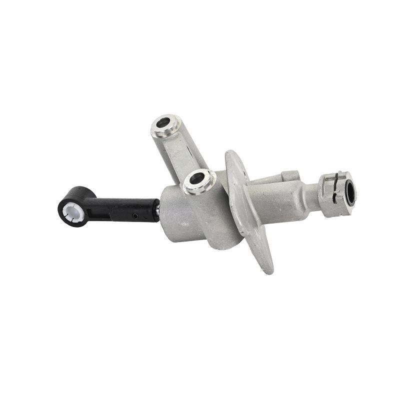 GEBERZYLINDER KUPPLUNG DELPHI LM80832 14