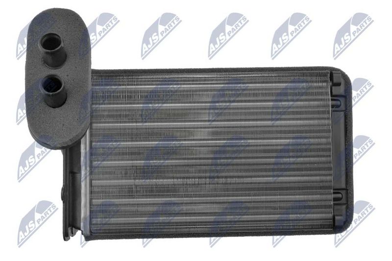 NTY CNG-AU-003 Heat Exchanger, interior heating