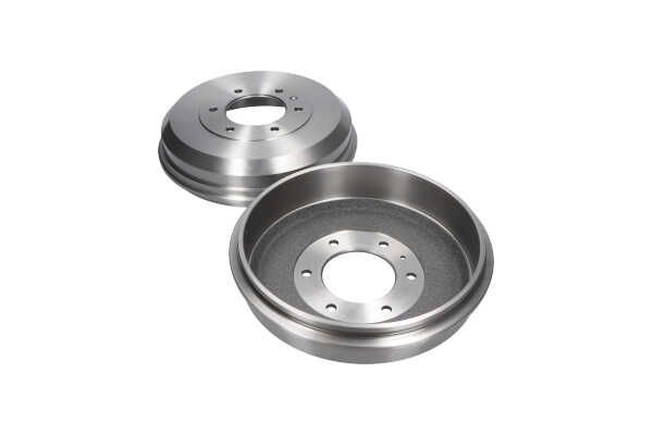 Kavo Parts BD-3857 Brake Drum