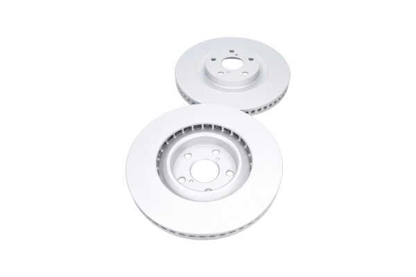 Kavo Parts BR-10107-C Brake Disc