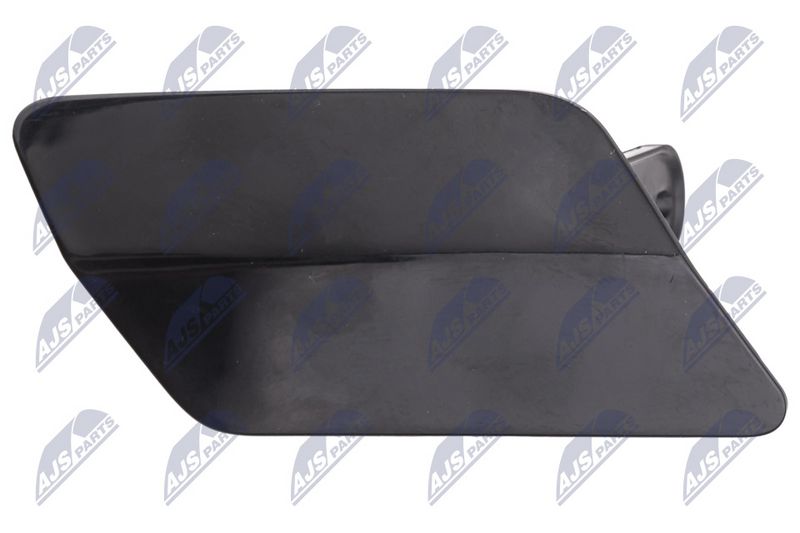 NTY EDS-BM-144 Cover, bumper