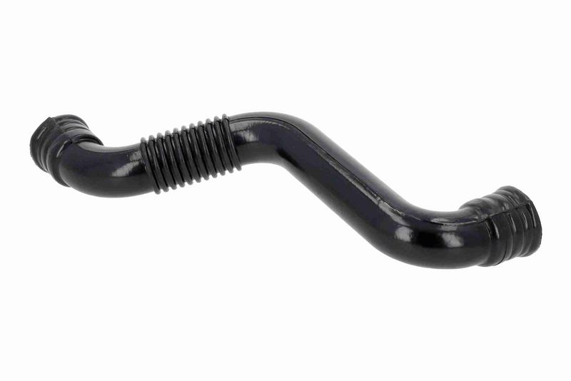 Voolik, Karterituulutus, VAICO V10-6494