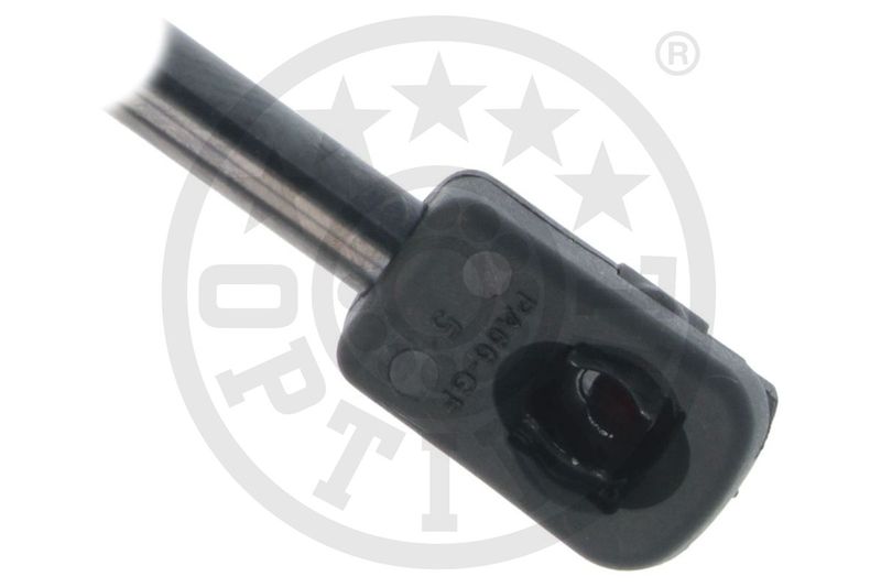 OPT_AG-50497_WM_03.JPG
