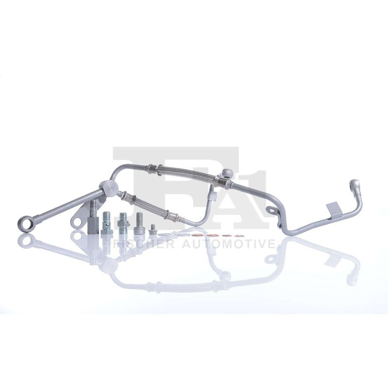 OEM код товара: 03L145771AH