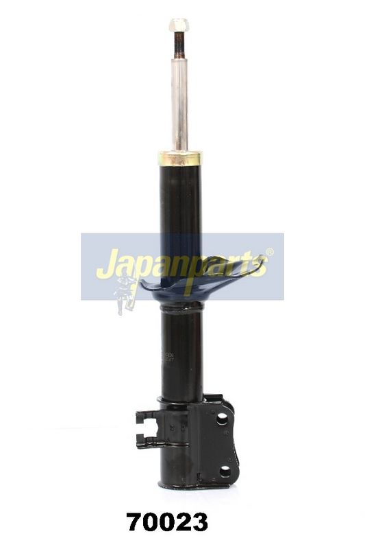 JAPANPARTS Amortizatorius