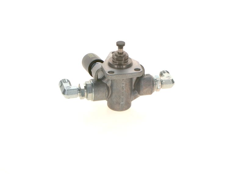 BOSCH 0440008172 Fuel Pump