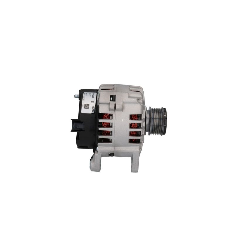 Generaator, HC-Cargo F 032 116 325