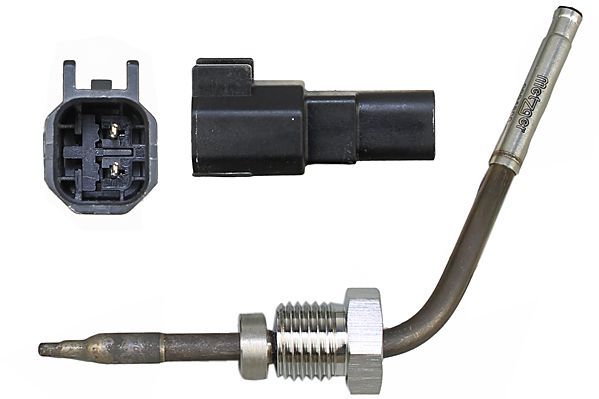 METZGER AUTOTEILE 0894600 Sensor, exhaust gas temperature