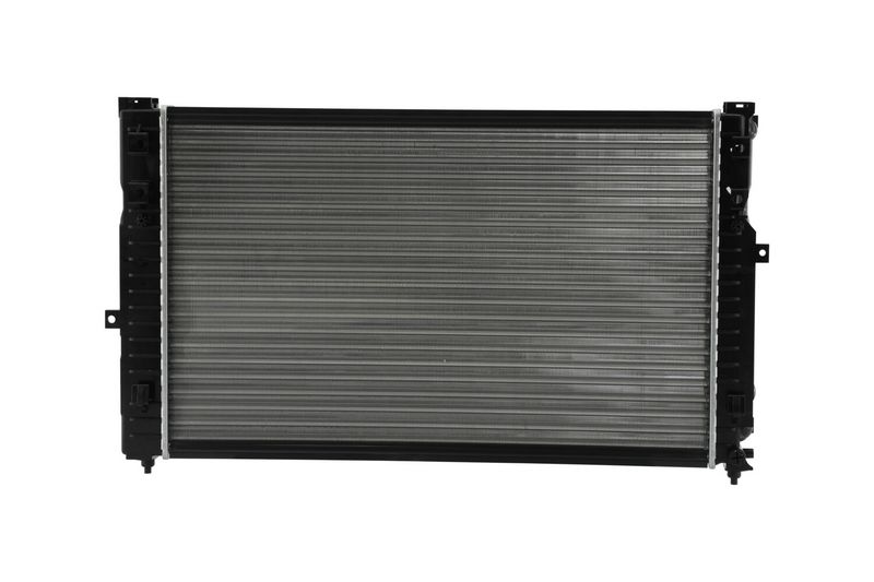 OEM код товара: 8D0 121 251 N