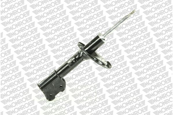 MONROE G8150 Shock Absorber