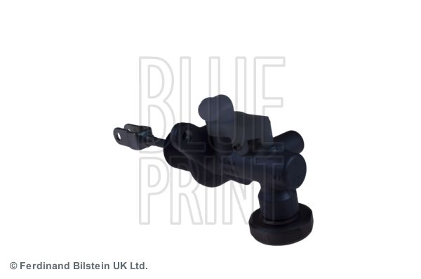 BLUE PRINT ADN13493 Master Cylinder, clutch