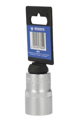 Padrun, KS TOOLS BT022810