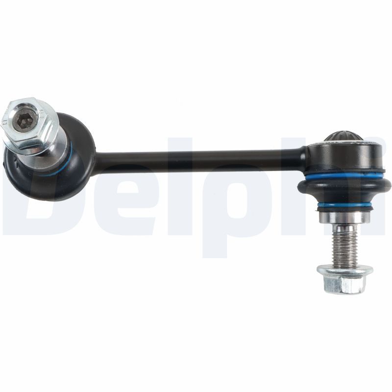 DELPHI TC8473 Link/Coupling Rod, stabiliser bar