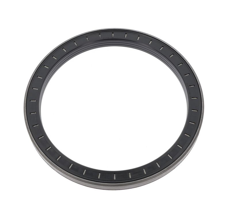 CORTECO 12037244B Seal Ring
