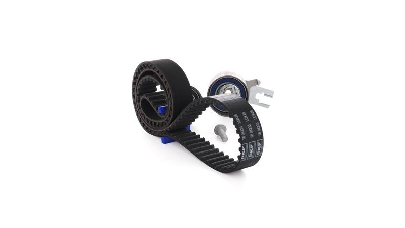 OEM код товара: 30731774