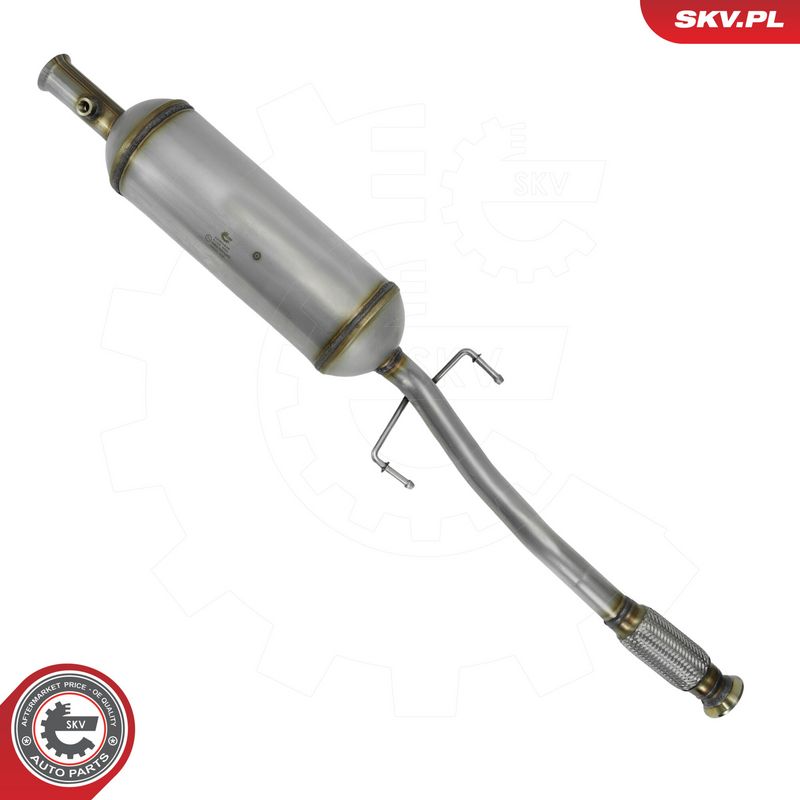 OEM код товара: 3642275