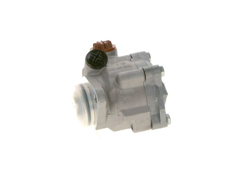 BOSCH KS01000337 Hydraulic Pump, steering