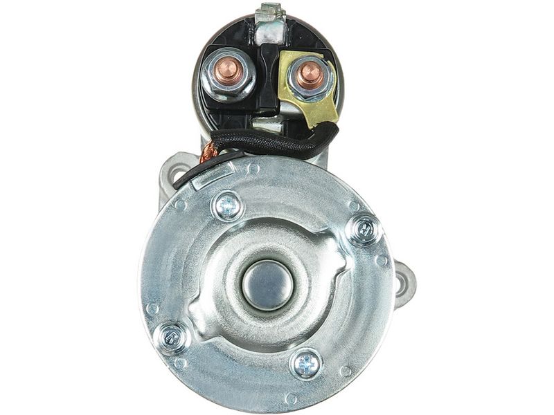 AS-PL S9404S Starter