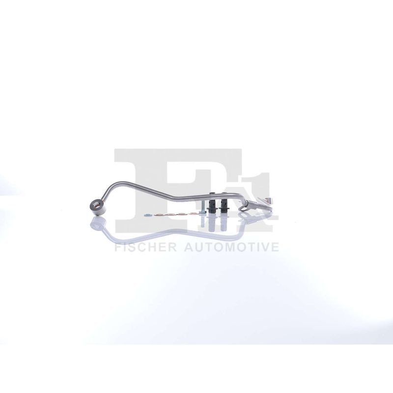 Prekė atitinka OEM kodą: 95517985