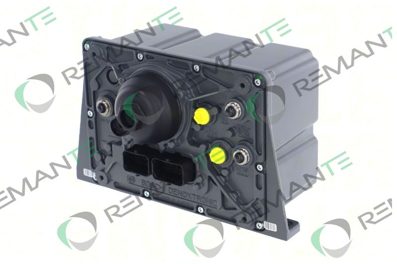 Podávací modul (vstřikování močoviny) 002-020-000009R