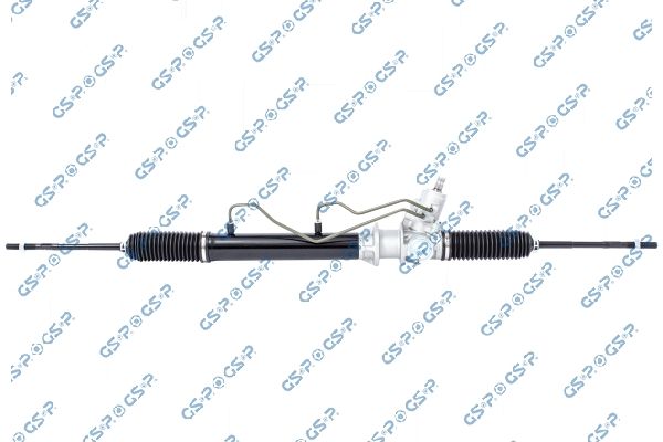 Prekė atitinka OEM kodą: 49001-4W000